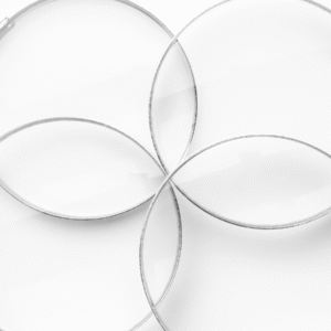 Decoding Sponsorship Approaches: Regional Insights from the DataIQ 100