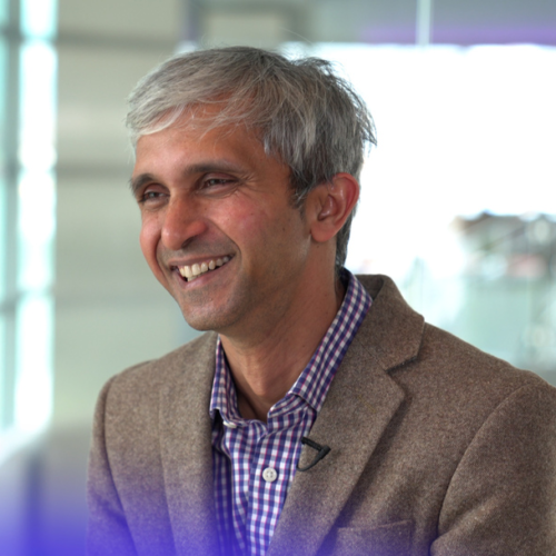 Deep Ratna Srivastav e1777039860161