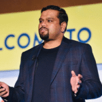 Deepak Jose