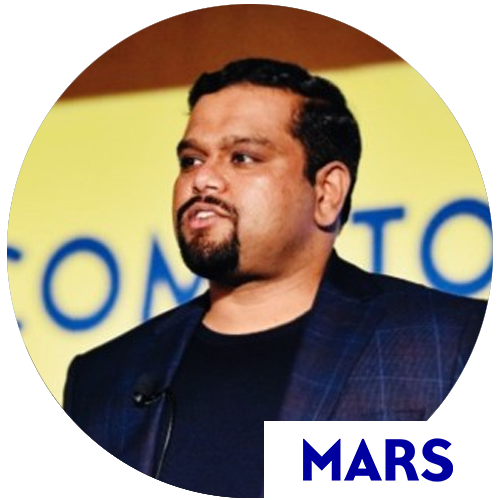 Deepak24AI