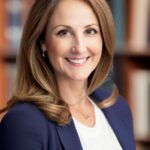 Diana Schildhouse