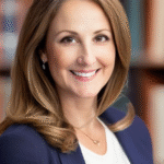 Diana Schildhouse