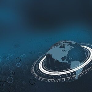 Wondering how to respond to business disruption? Start with your chief data officer