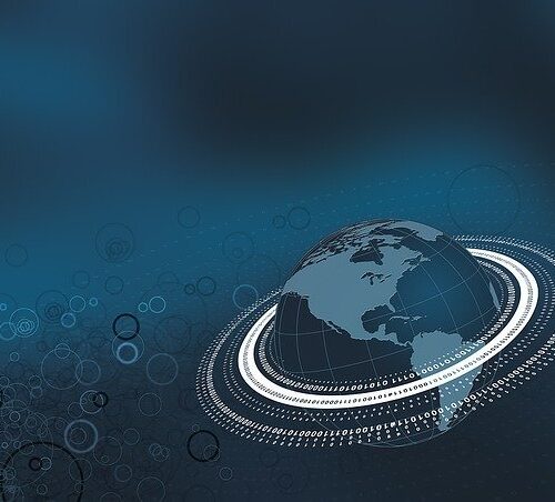 wondering-how-to-respond-to-business-disruption-start-with-your-chief-data-officer