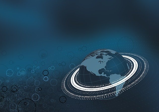 wondering-how-to-respond-to-business-disruption-start-with-your-chief-data-officer