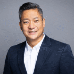 Don Vu