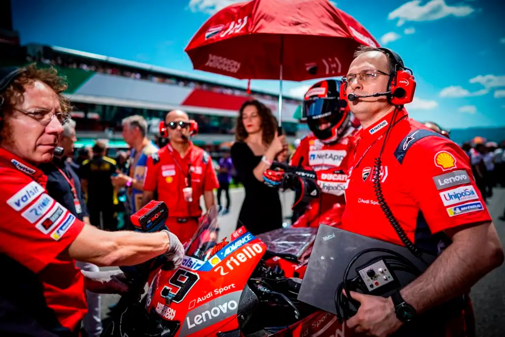 motogp-how-ducati-goes-racing-with-data-and-beyond