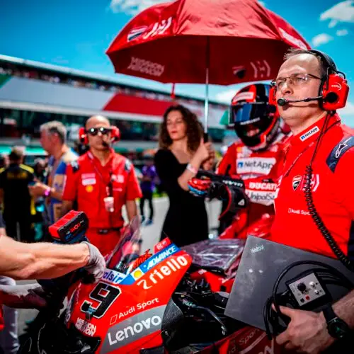 motogp-how-ducati-goes-racing-with-data-and-beyond