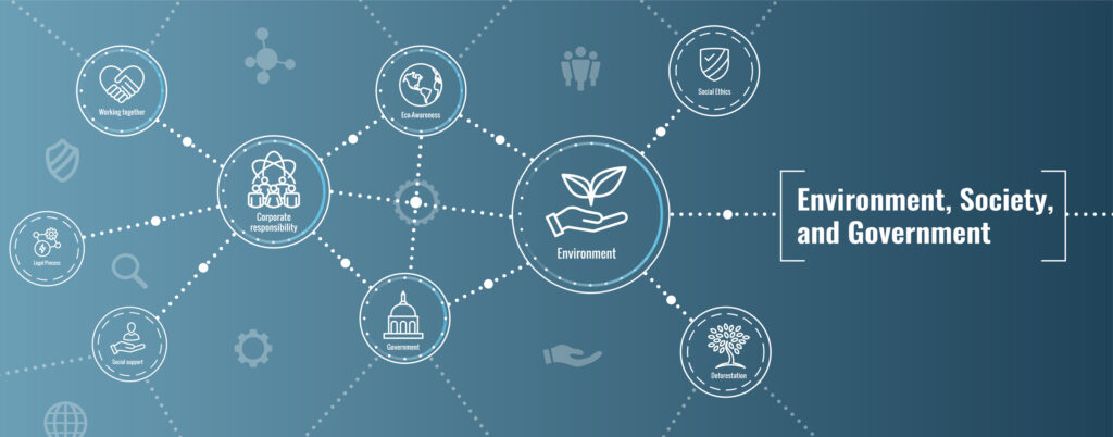 Sustainability data – Building an ESG data framework and data platform 1 sustainability-data--building-an-esg-data-framework-and-data-platform