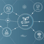 sustainability-data--building-an-esg-data-framework-and-data-platform