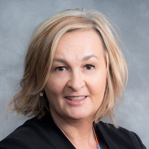 Ellen Nielsen