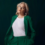 Emma Eatch