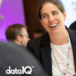 2023 DataIQ Annual Review