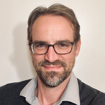 Fabien T