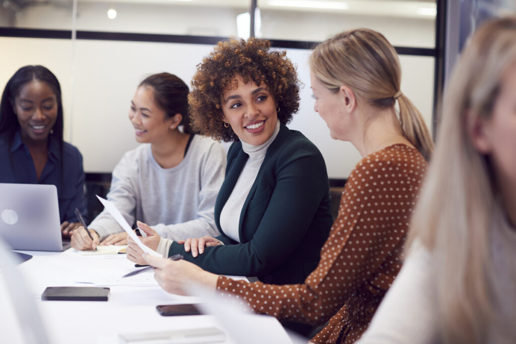 Only 1/5 of female students are looking at data professions 12 only-15-of-female-students-are-looking-at-data-professions