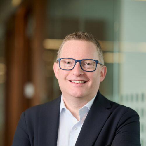 Fernando Schwartz scaled e1777039629405