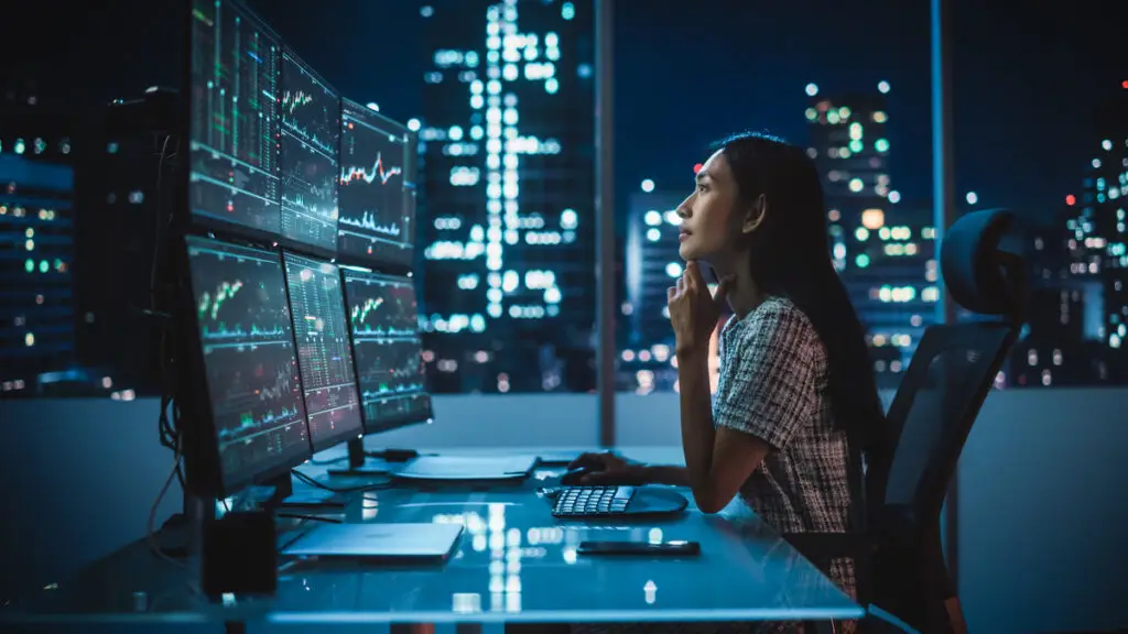 data-breach-risks--poor-data-management-at-six-in-ten-financial-institutions