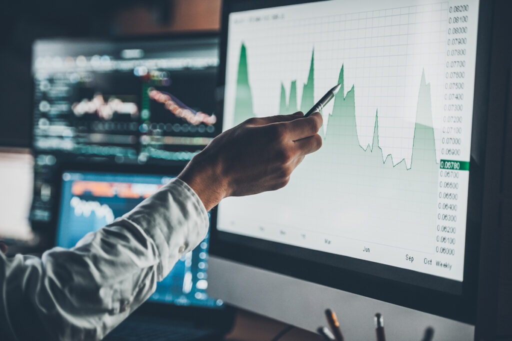 skills-in-demand--finance-data-skills-gap-becoming-a-worrying-normality