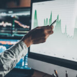 skills-in-demand--finance-data-skills-gap-becoming-a-worrying-normality