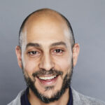 Firas Khnaisser copy