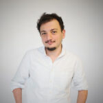 Florian Douetteau Online