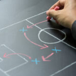 how-analysts-are-changing-football