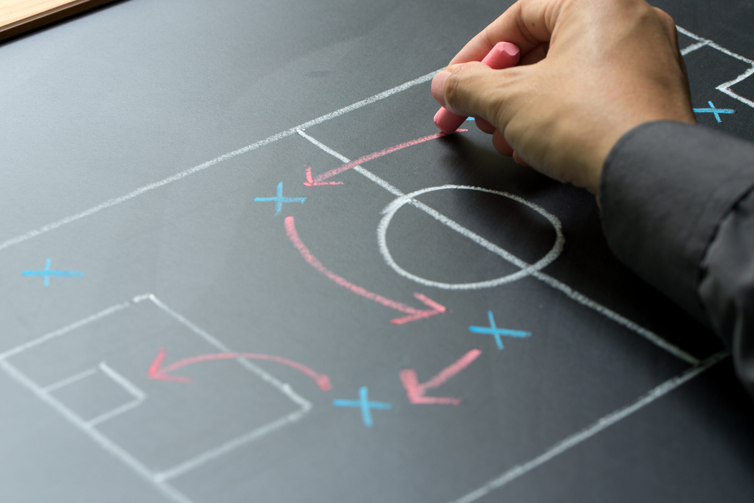 how-analysts-are-changing-football