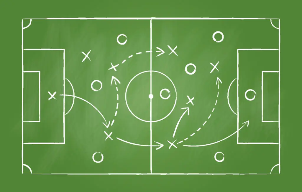 maintaining-possession-examining-the-growth-of-data-in-football