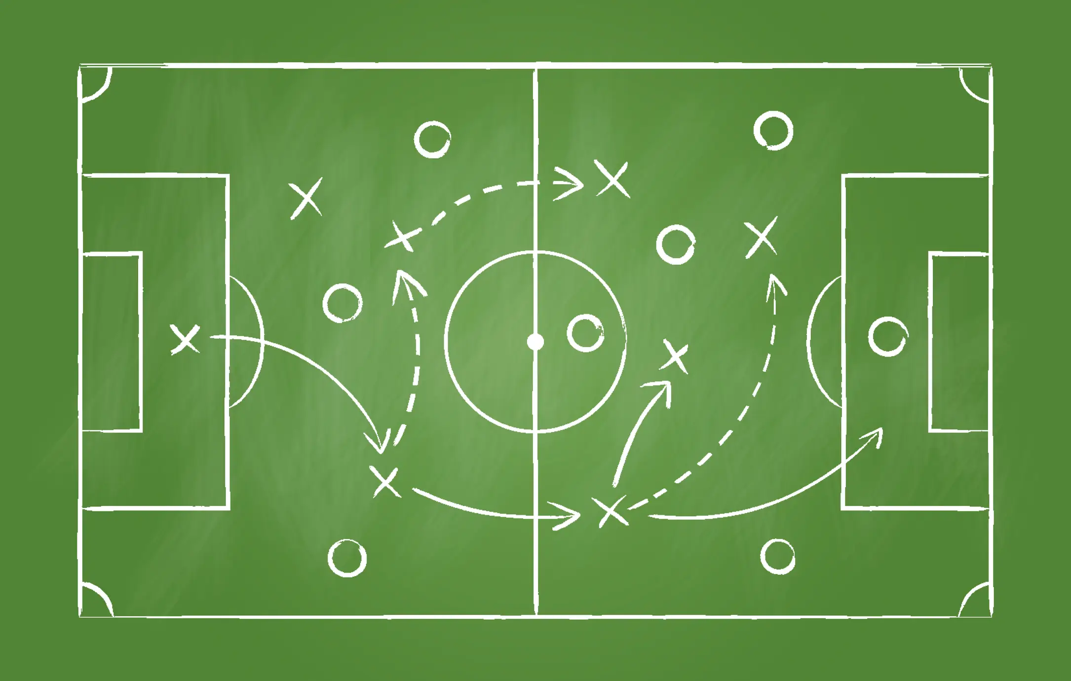 maintaining-possession-examining-the-growth-of-data-in-football