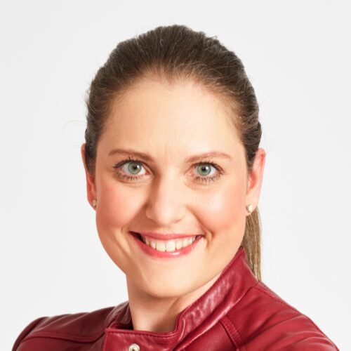 Franziska Bell scaled e1777039581750