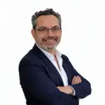 Frederic Bernard Payen