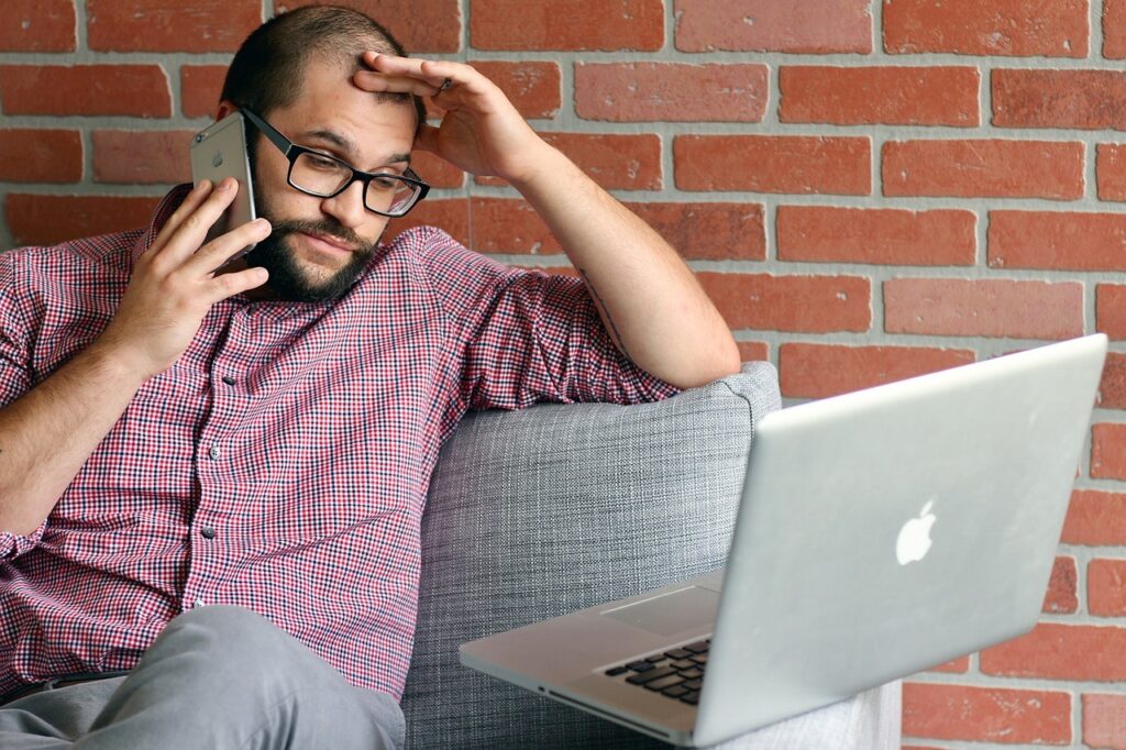 5-reasons-why-data-literacy-is-so-hard-to-achieve