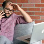5-reasons-why-data-literacy-is-so-hard-to-achieve