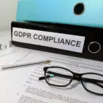 compliance-and-the-importance-of-gdpr-five-years-on