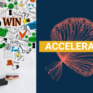 Accelerator – Best Practice for Migrating to Microsoft Fabric