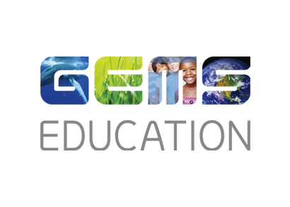 Senior Vice President Global Data, AI and Analytics