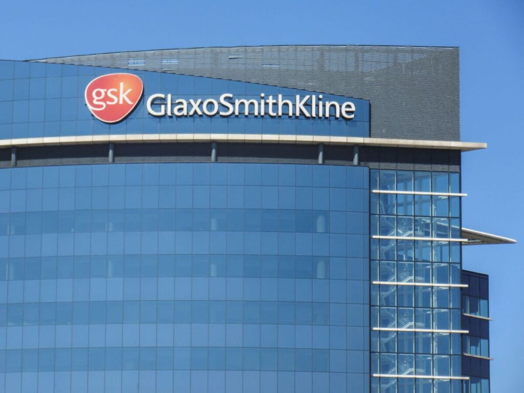 the-gsk-approach-to-driving-up-data-literacy