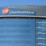 the-gsk-approach-to-driving-up-data-literacy