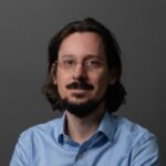 Gabriel Straub