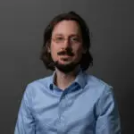 Gabriel Straub