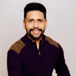 Gagandeep Chahal