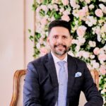 Gagandeep Singh Chahal e1777039533707