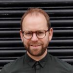 GarethPowell20221