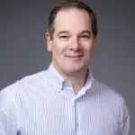 GaryGoldberg 024 Edit