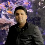 Gaurav Rastogi