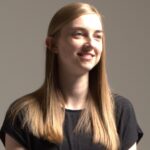 Gemma Hulbert Thumbnail1