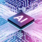 is-your-data-team-ready-for-generative-ai