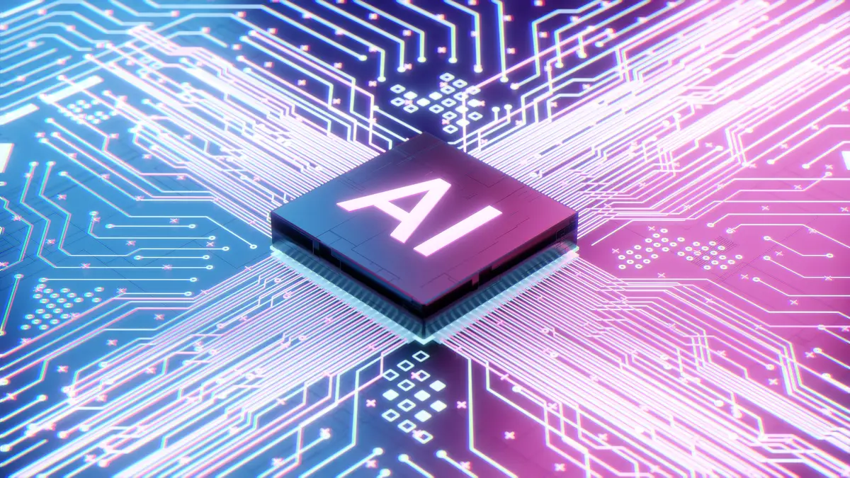 is-your-data-team-ready-for-generative-ai