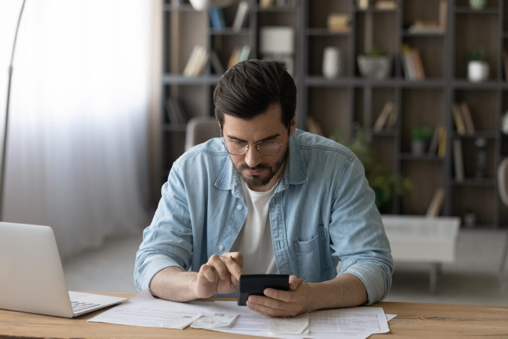 are-you-being-served-consumer-duty-and-its-impact-on-data