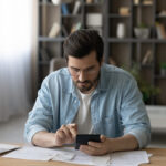 are-you-being-served-consumer-duty-and-its-impact-on-data
